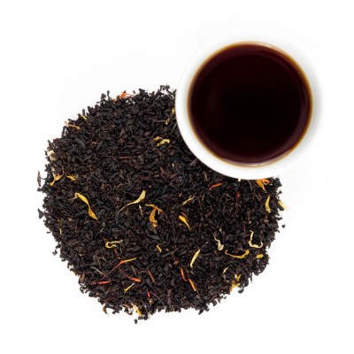 Фруктовый чай BerryMagic 100г - купить в Больших Атах