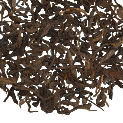 Шен Пуэр (зеленый) JadeHarmony 75г - купить в Больших Атах