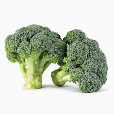 Капуста брокколи 300 г - купить в Больших Атах