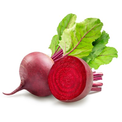 Свекла столовая 1 кг - купить в Больших Атах