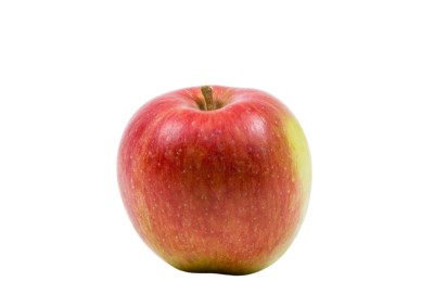 Яблоки сладкие 300 г - купить в Больших Атах