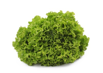 Набор салатной зелени 500 г - купить в Больших Атах