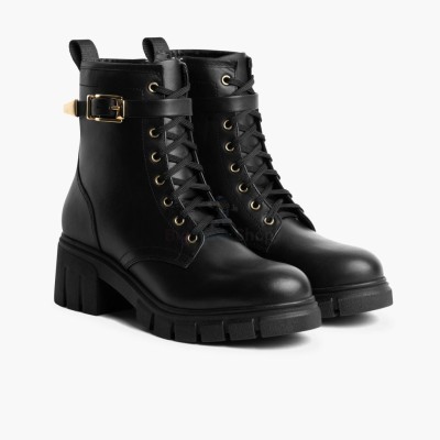 Женские ботинки CityWalk - купить в Больших Атах