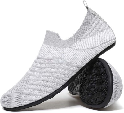 Женская домашняя обувь SoftHome - купить в Больших Атах