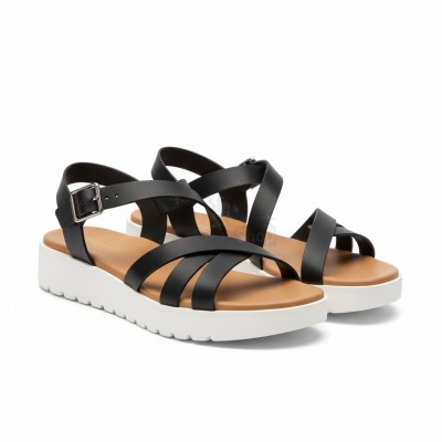 Женские босоножки ElegantStep - купить в Больших Атах