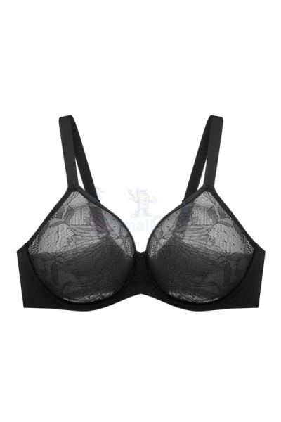 Бюстгальтер формованный ComfortFit - купить в Больших Атах