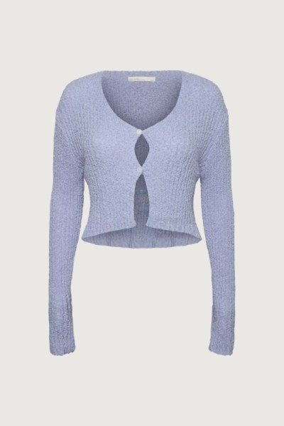 Кардиган CozyWarm - купить в Больших Атах