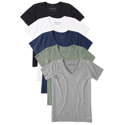 Футболка свободная AirSoft - купить в Больших Атах