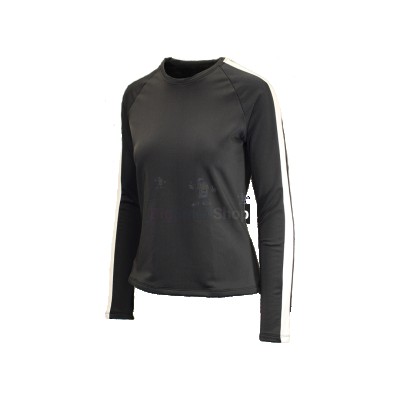 Женский лонгслив WarmFit - купить в Больших Атах