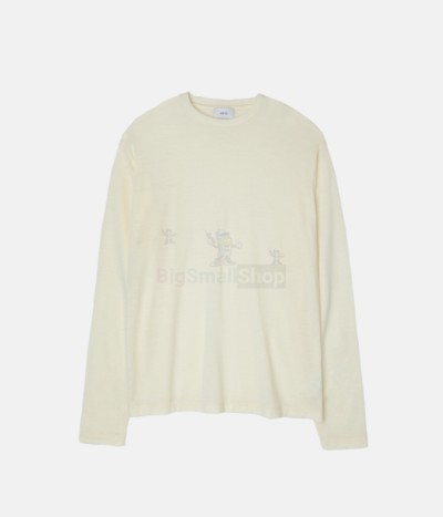 Женский лонгслив ComfortDay - купить в Больших Атах