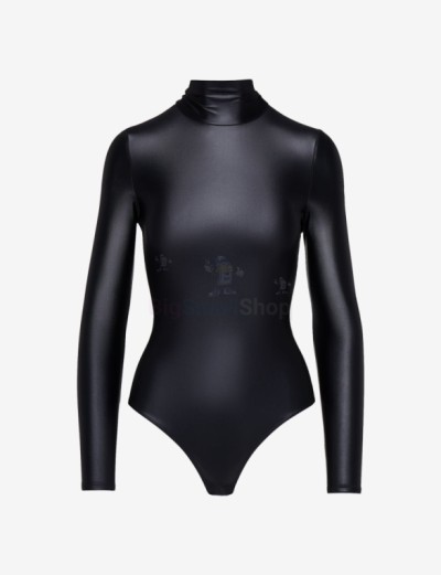 Боди женское ShapeLine - купить в Больших Атах