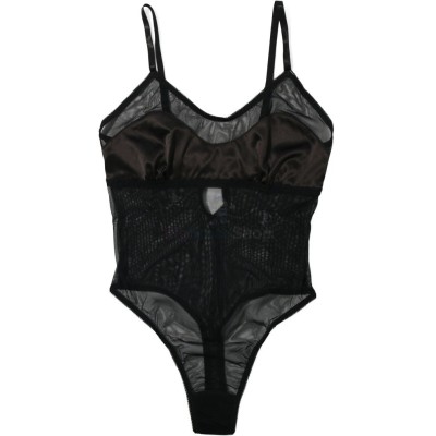 Боди женское SilkTouch - купить в Больших Атах