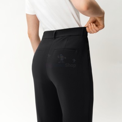 Женские брюки CasualForm - купить в Больших Атах