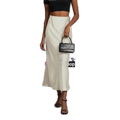 Женская юбка SoftSkirt - купить в Больших Атах