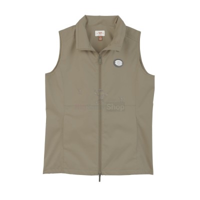 Женский жилет KnitLight - купить в Больших Атах