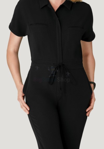 Женский комбинезон OneFit - купить в Больших Атах