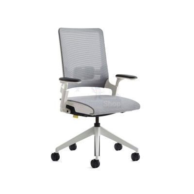 Офисный стул Business Style - купить в Больших Атах