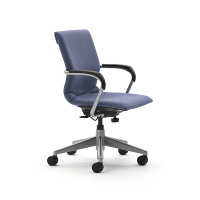 Стул офисный Strong Base - купить в Больших Атах