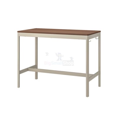 Рабочий стол ОфисСтарт - купить в Больших Атах