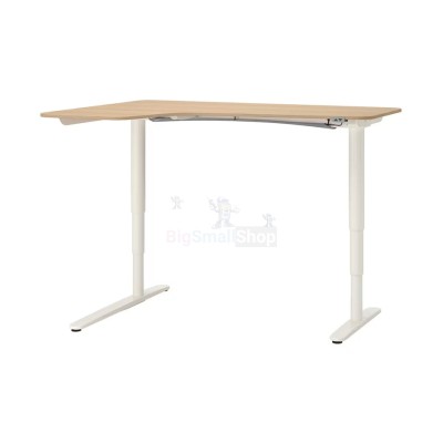 Стол офисный БизнесПро - купить в Больших Атах