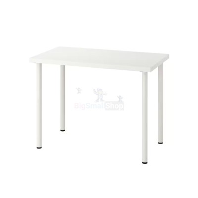 Рабочий офисный стол ЛайтДеск - купить в Больших Атах