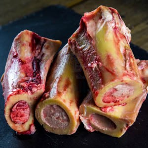 Говяжий фарш классический - купить в Больших Атах