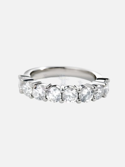 Кольцо Moonlight Ray - купить в Больших Атах