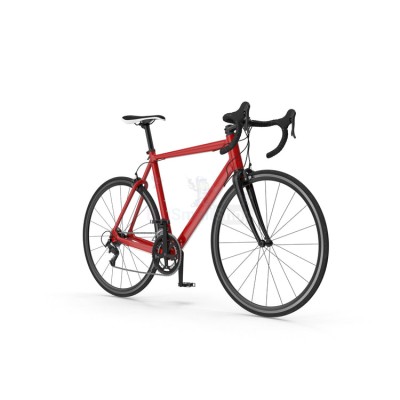 Велосипед дорожный TownCruiser 28 - купить в Больших Атах