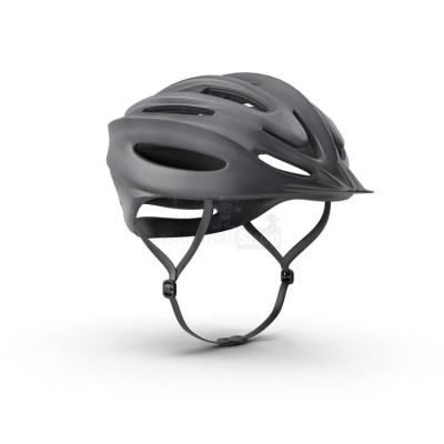 Велосипедный шлем TrailArmor L - купить в Больших Атах