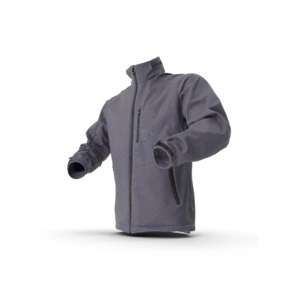 Велосипедная куртка RideShell M - купить в Больших Атах