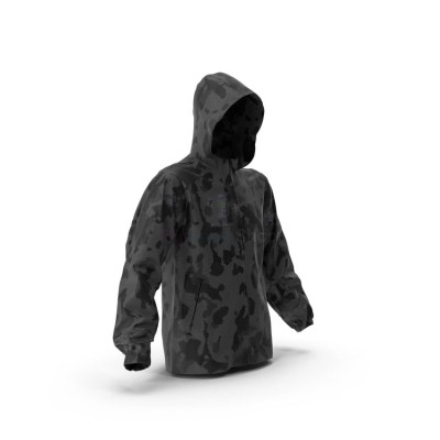 Велосипедная куртка StormGuard L - купить в Больших Атах