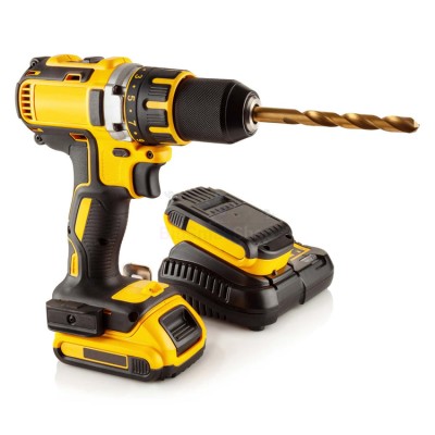 Шуруповерт ProLine Max - купить в Больших Атах