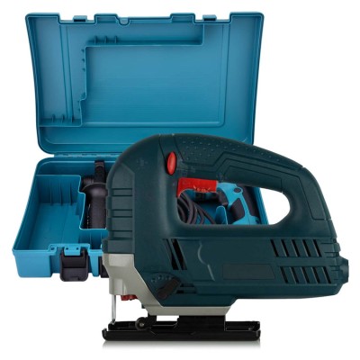 Аккумуляторный инструмент EasyBuild Start - купить в Больших Атах