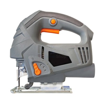 Лобзик электрический CutLine Basic - купить в Больших Атах