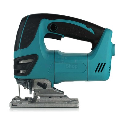 Лобзик электрический WoodMaster Pro - купить в Больших Атах