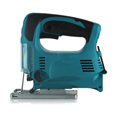 Лобзик электрический PowerSaw X - купить в Больших Атах