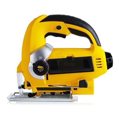 Лобзик электрический CompactJig Mini - купить в Больших Атах