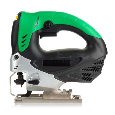 Лобзик электрический StartFix Home - купить в Больших Атах