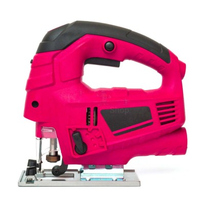 Лобзик электрический IronSaw Max - купить в Больших Атах