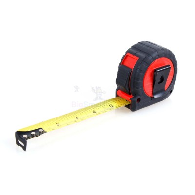 Рулетка с уровнем LevelTape Duo - купить в Больших Атах