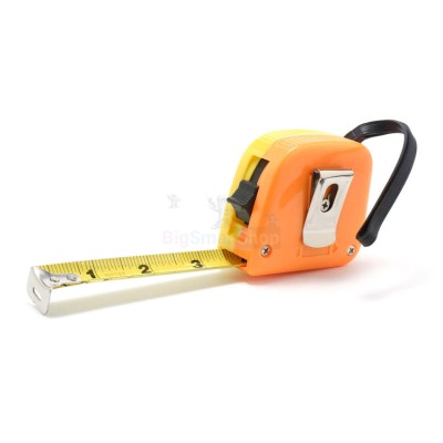 Строительная мерная лента ProAlign - купить в Больших Атах