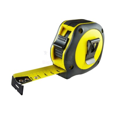 Мерная лента универсальная EasyMeasure - купить в Больших Атах