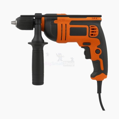 Сверлильная машина PowerDrill X600 - купить в Больших Атах