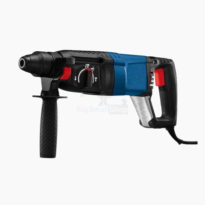 Электродрель HomeFix Compact - купить в Больших Атах