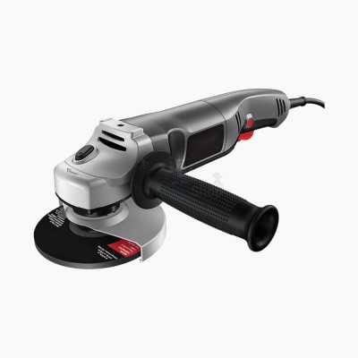 Болгарка аккумуляторная EasyGrind 125 - купить в Больших Атах