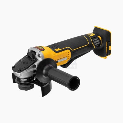 Дисковый гриндер MultiGrind 230 - купить в Больших Атах